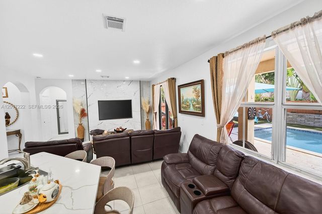 20155 SW 129th Ave, Miami, FL 33177