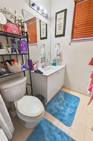 20155 SW 129th Ave, Miami, FL 33177