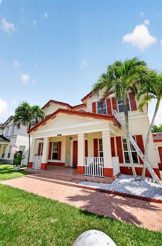 20155 SW 129th Ave, Miami, FL 33177