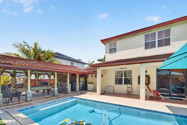 20155 SW 129th Ave, Miami, FL 33177