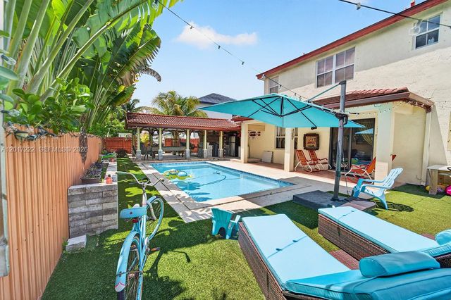 20155 SW 129th Ave, Miami, FL 33177