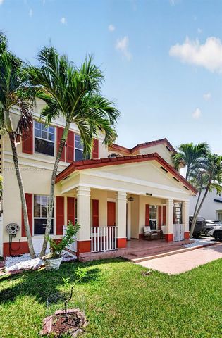 20155 SW 129th Ave, Miami, FL 33177