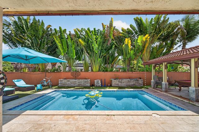 20155 SW 129th Ave, Miami, FL 33177
