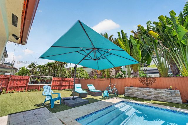 20155 SW 129th Ave, Miami, FL 33177