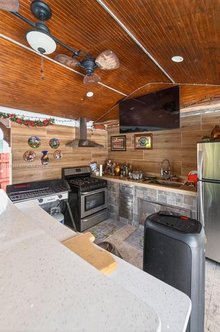 20155 SW 129th Ave, Miami, FL 33177
