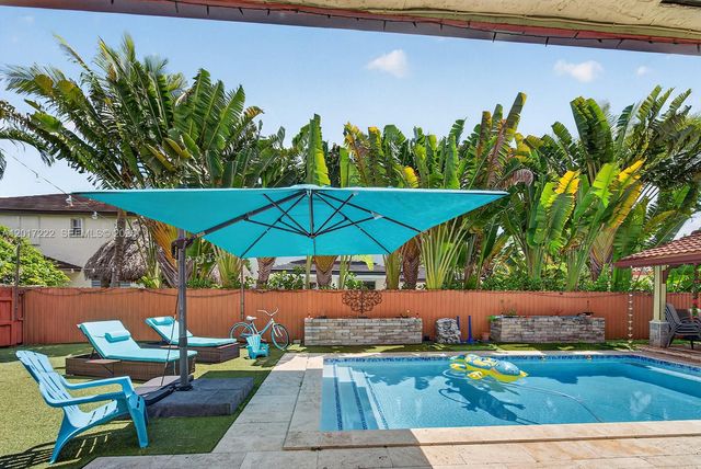 20155 SW 129th Ave, Miami, FL 33177