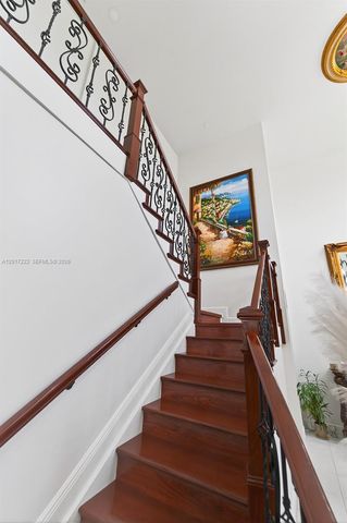 20155 SW 129th Ave, Miami, FL 33177