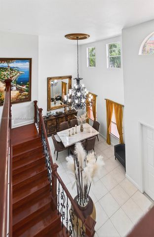 20155 SW 129th Ave, Miami, FL 33177