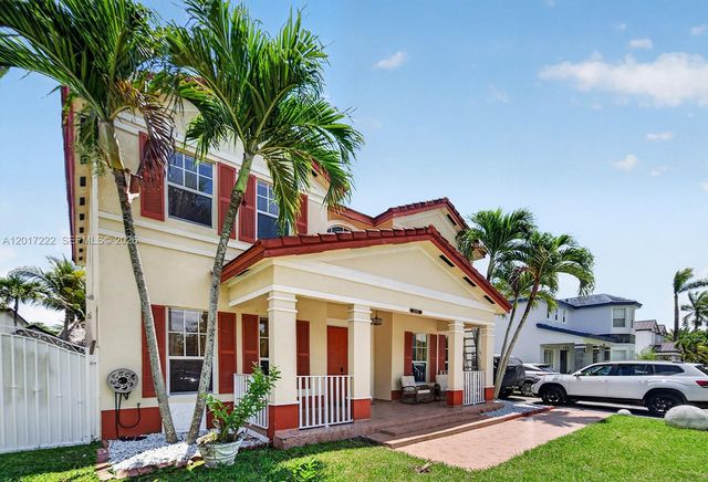 20155 SW 129th Ave, Miami, FL 33177