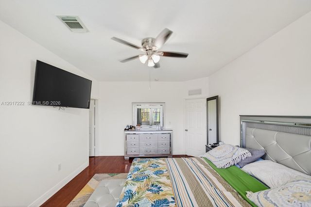 20155 SW 129th Ave, Miami, FL 33177