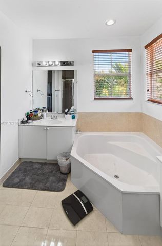20155 SW 129th Ave, Miami, FL 33177