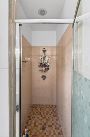 20155 SW 129th Ave, Miami, FL 33177