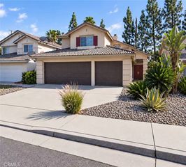 11551 Amelia, Rancho Cucamonga, CA 91701