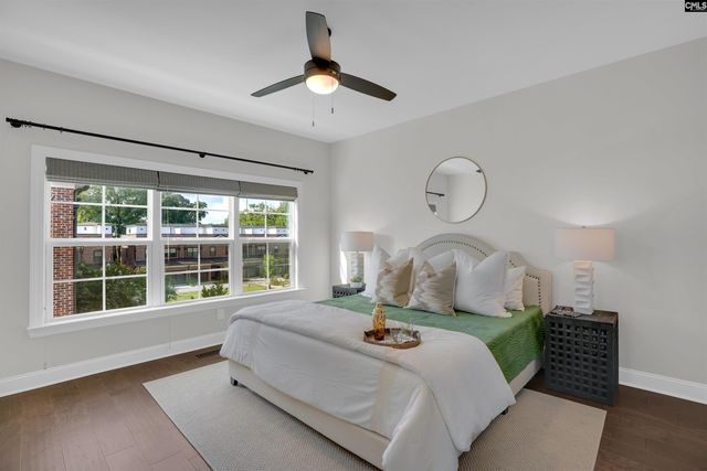 36 Townpark Circle, Columbia, SC 29201