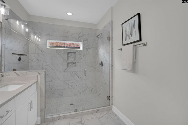 36 Townpark Circle, Columbia, SC 29201