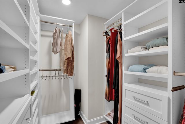 36 Townpark Circle, Columbia, SC 29201