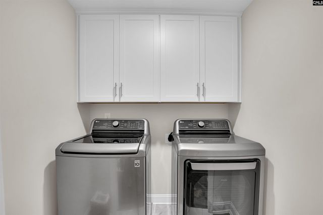 36 Townpark Circle, Columbia, SC 29201