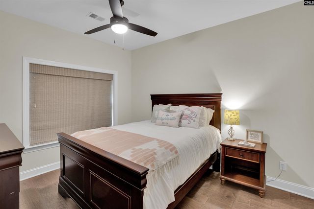 36 Townpark Circle, Columbia, SC 29201