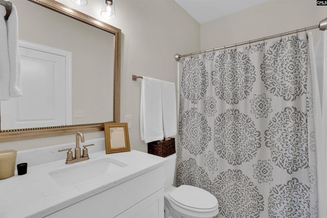 36 Townpark Circle, Columbia, SC 29201