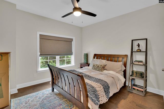 36 Townpark Circle, Columbia, SC 29201