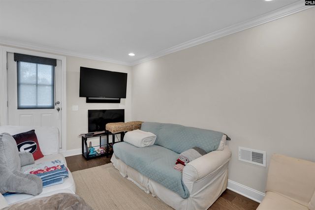 36 Townpark Circle, Columbia, SC 29201