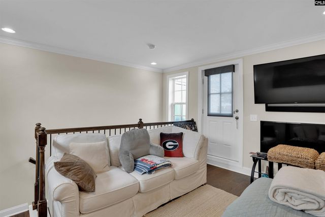 36 Townpark Circle, Columbia, SC 29201