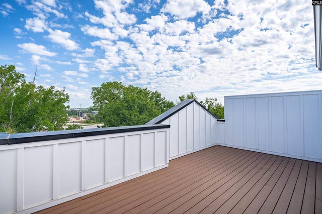 36 Townpark Circle, Columbia, SC 29201