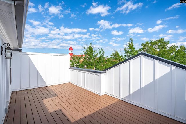 36 Townpark Circle, Columbia, SC 29201