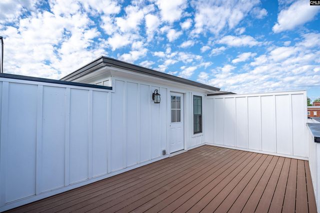 36 Townpark Circle, Columbia, SC 29201