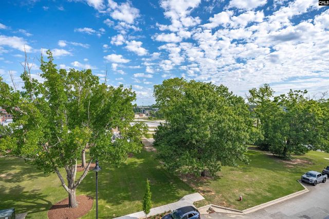 36 Townpark Circle, Columbia, SC 29201