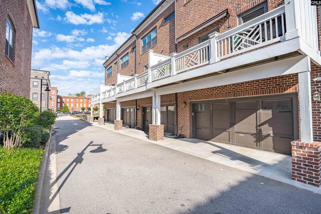 36 Townpark Circle, Columbia, SC 29201