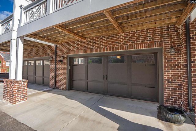 36 Townpark Circle, Columbia, SC 29201