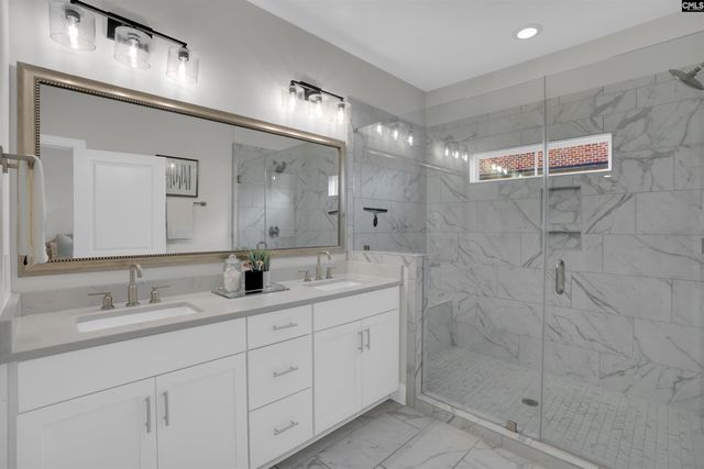 36 Townpark Circle, Columbia, SC 29201