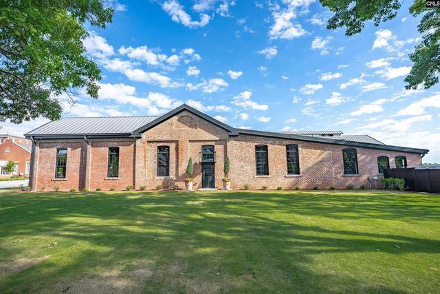 36 Townpark Circle, Columbia, SC 29201