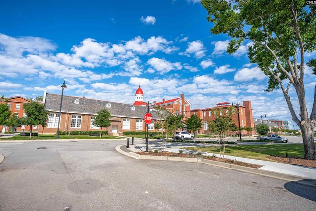 36 Townpark Circle, Columbia, SC 29201