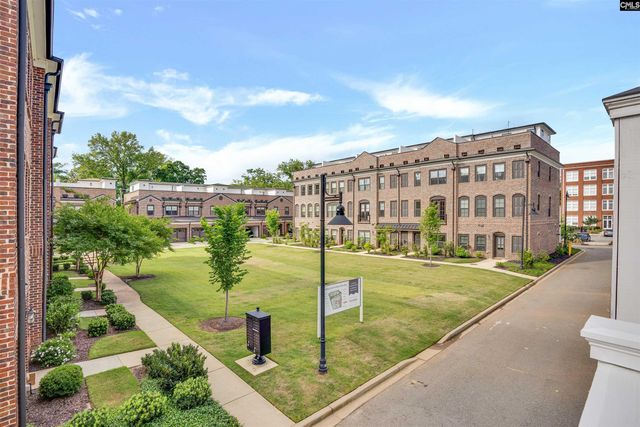 36 Townpark Circle, Columbia, SC 29201