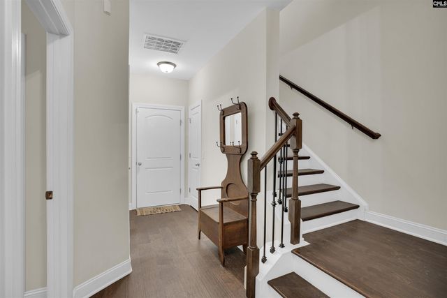 36 Townpark Circle, Columbia, SC 29201