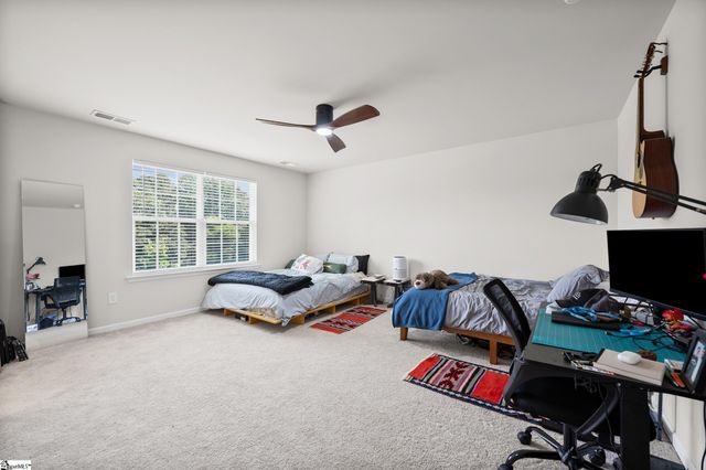 147 Somerset Lane, Central, SC 29630