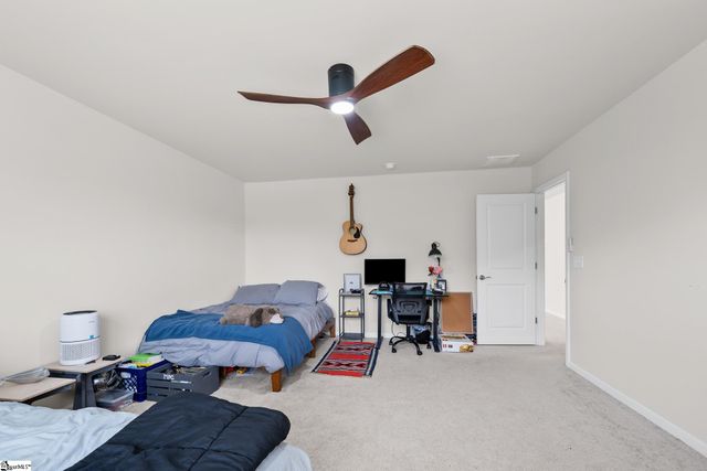 147 Somerset Lane, Central, SC 29630