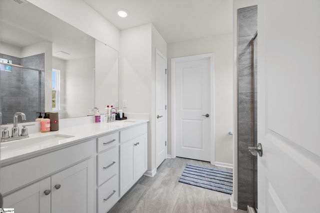147 Somerset Lane, Central, SC 29630