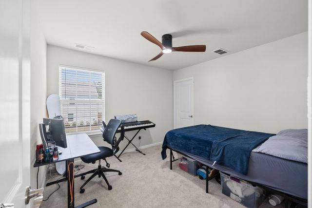 147 Somerset Lane, Central, SC 29630