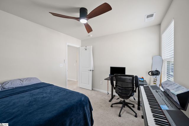147 Somerset Lane, Central, SC 29630