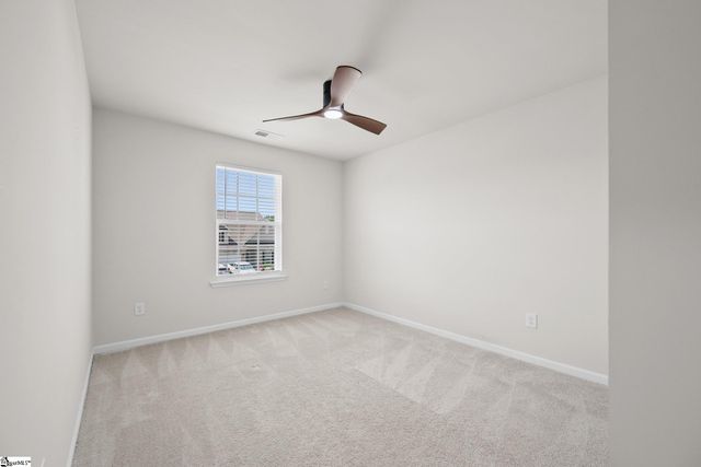 147 Somerset Lane, Central, SC 29630