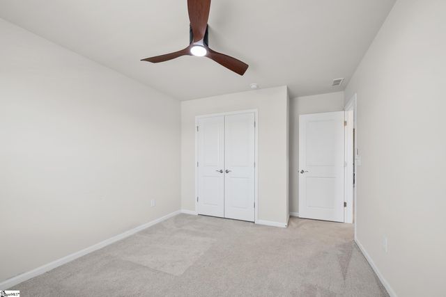147 Somerset Lane, Central, SC 29630