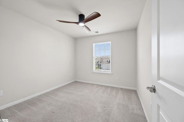 147 Somerset Lane, Central, SC 29630