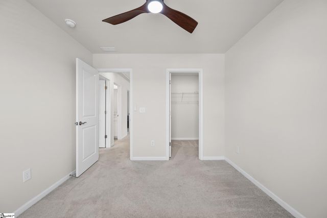 147 Somerset Lane, Central, SC 29630