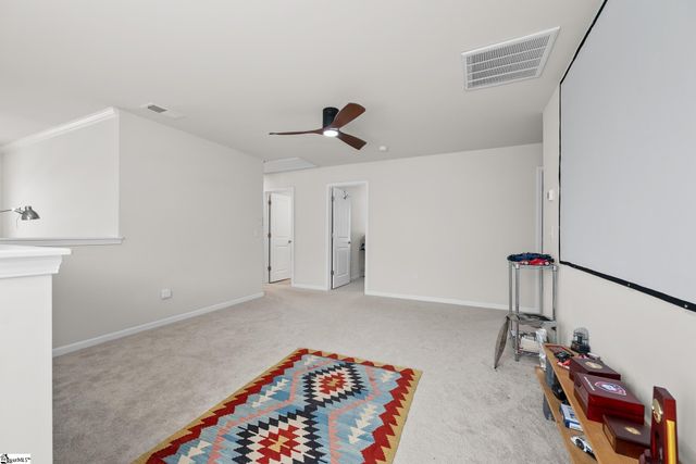 147 Somerset Lane, Central, SC 29630