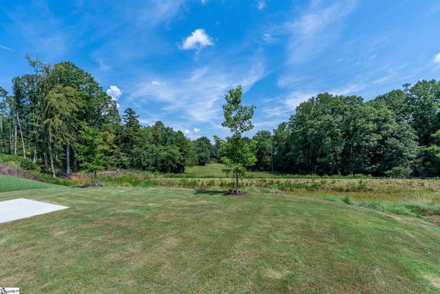 147 Somerset Lane, Central, SC 29630