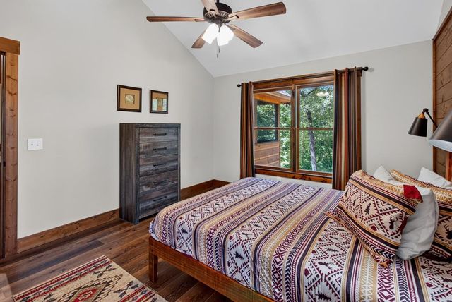 155 Hawks Ridge Drive, Mineral Bluff, GA 30559