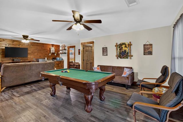 155 Hawks Ridge Drive, Mineral Bluff, GA 30559
